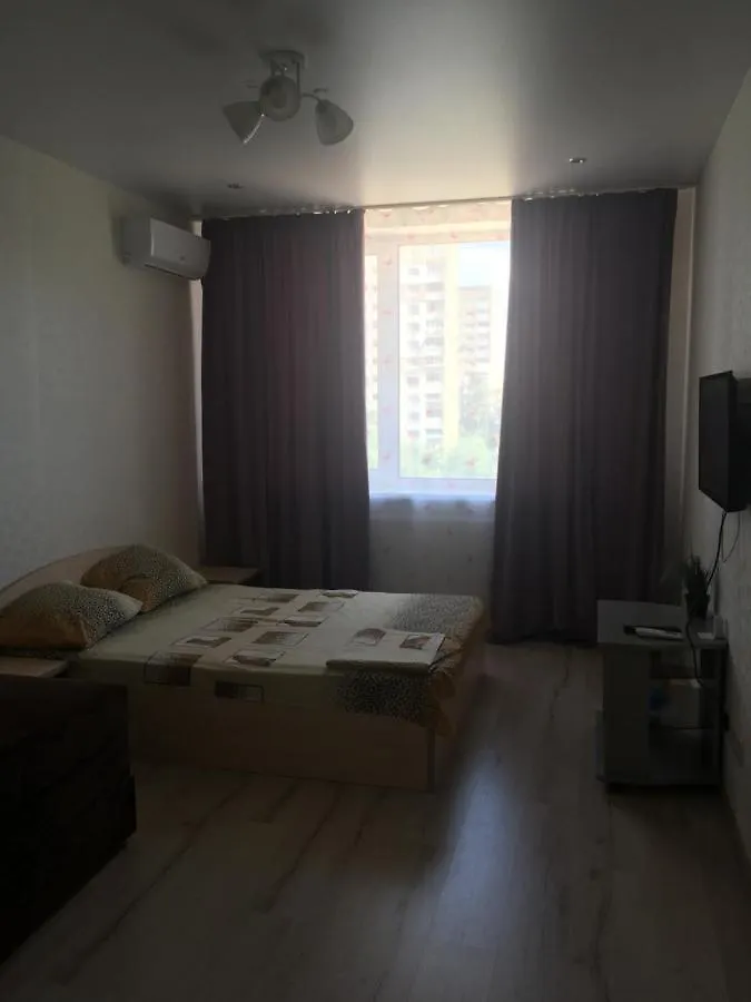 Жк Варшавский Квартал, Правды 41 Kiev Apartamento