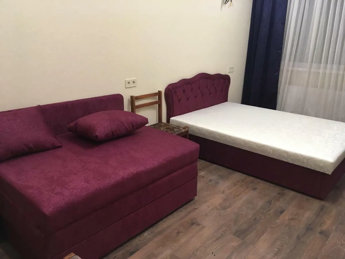 Жк Варшавский Квартал, Правды 41 Kiev Apartamento